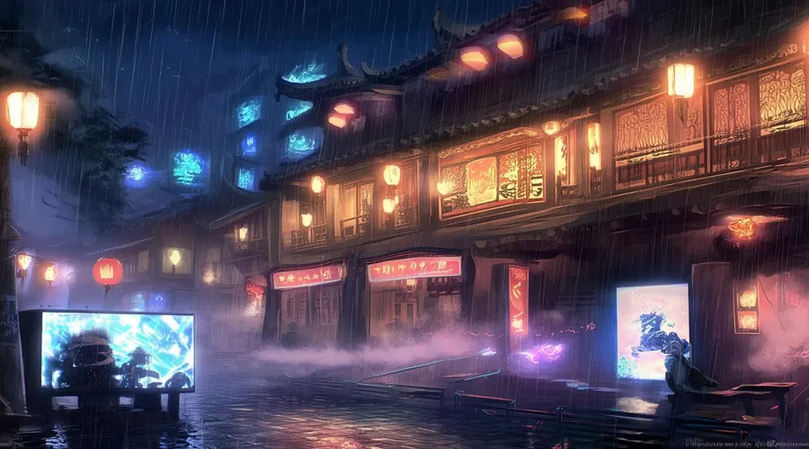 零之战线游戏图片3