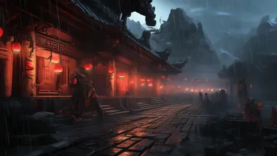 9月6日专属！零之战线礼包码福利速领